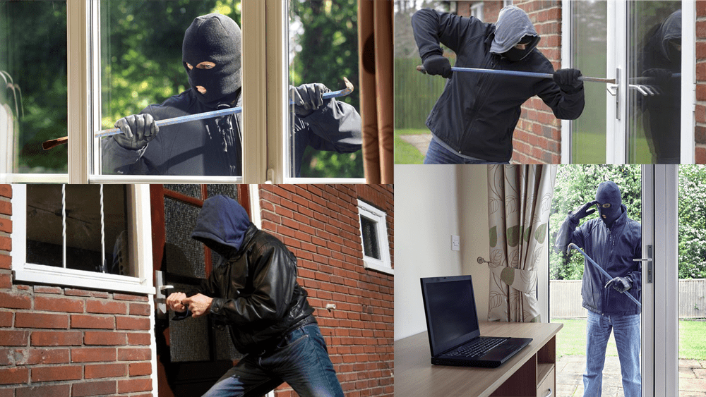 prevent-invasion